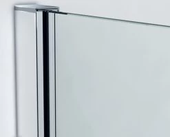 AKTIE Inloopdouche 90x200cm Veiligheidsglas Anti Kalk Chroom 11 AKTIE Inloopdouche 90x200cm Veiligheidsglas Anti Kalk Chroom -Grohe Winkel 1200x970