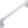 Wandbeugel 45 Cm Extra Grip. Handgreep / Wandgreep Voor Badkamer / Douche / Toilet. Toiletbeugel / Badgreep / Douchegreep