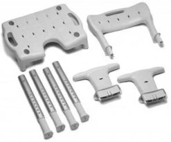 Etac Swift Douchestoel Grijs -Grohe Winkel 1200x997 1