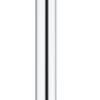 GROHE Euphoria Cosmopolitan Glijstang 90 Cm - Chroom