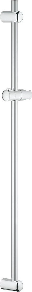 GROHE Euphoria Cosmopolitan Glijstang 90 Cm - Chroom