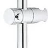 GROHE QuickFix Vitalio Glijstang - 60 Cm