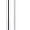 GROHE New Tempesta Cosmopolitan Doucheset 60cm - Handdouche ø 10 Cm - 4 Straalstanden