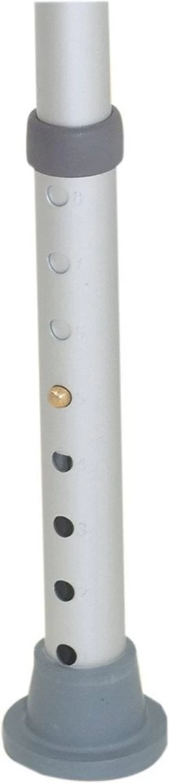 Drive Douchekruk Dino Anti Slip Poten - Max 130 Kg 21 Drive Douchekruk Dino Anti Slip Poten - Max 130 Kg -Grohe Winkel 260x1200 1