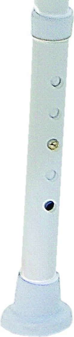 Drive Douchestoel Dsf 130 Opvouwbaar - Hygiene Uitsparing -Grohe Winkel 263x1200