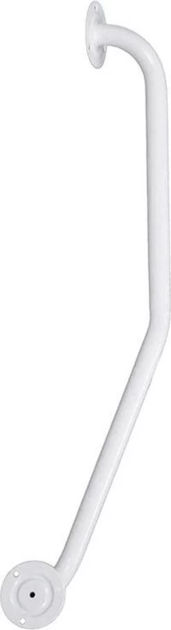 Wandbeugel Gedraaid LINKS - Wit 9 Wandbeugel Gedraaid LINKS - Wit -Grohe Winkel 326x1200 1