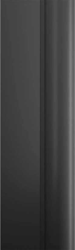 Schulte Douchecabine - Sunny Hoekinstap Met Schuifdeuren - Groot Verstelbereik 73,5 Tot Max. 88,5 Cm - Hoogte 180 Cm - Zwarte Profiel Met Helder Veiligheidsglas - Montage Op Douchebak Of Direct Op De Douchevloer 11 Schulte Douchecabine - Sunny Hoekinstap Met Schuifdeuren - Groot Verstelbereik 73,5 Tot Max. 88,5 Cm - Hoogte 180 Cm - Zwarte Profiel Met Helder Veiligheidsglas - Montage Op Douchebak Of Direct Op De Douchevloer -Grohe Winkel 360x1200 1