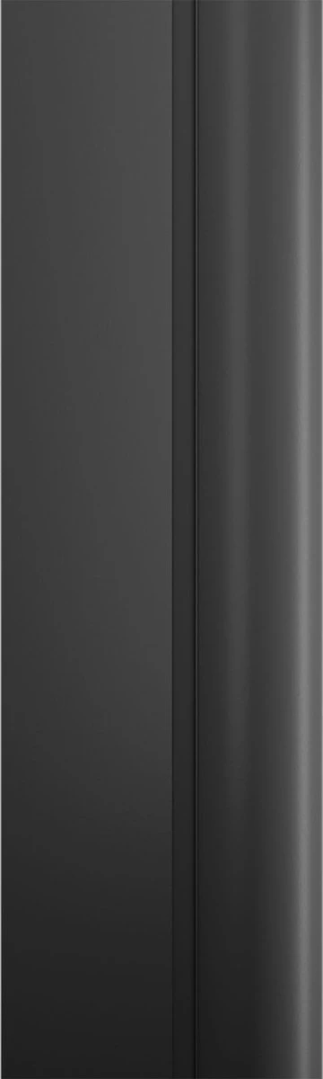 Schulte Douchecabine - Sunny Hoekinstap Met Schuifdeuren - Groot Verstelbereik 73,5 Tot Max. 88,5 Cm - Hoogte 180 Cm - Zwarte Profiel Met Helder Veiligheidsglas - Montage Op Douchebak Of Direct Op De Douchevloer 4 Schulte Douchecabine - Sunny Hoekinstap Met Schuifdeuren - Groot Verstelbereik 73,5 Tot Max. 88,5 Cm - Hoogte 180 Cm - Zwarte Profiel Met Helder Veiligheidsglas - Montage Op Douchebak Of Direct Op De Douchevloer - Image 4