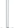 GROHE Euphoria 260 Regendouche - ø 26cm - Met Thermostaatkraan - Chroom