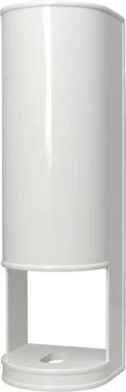 Tiger Palma Reserverolhouder - Wit 13 Tiger Palma Reserverolhouder - Wit -Grohe Winkel 387x1200 1