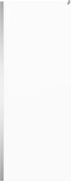 AKTIE Inloopdouche 90x200cm Veiligheidsglas Anti Kalk Chroom 14 AKTIE Inloopdouche 90x200cm Veiligheidsglas Anti Kalk Chroom -Grohe Winkel 469x1200 1