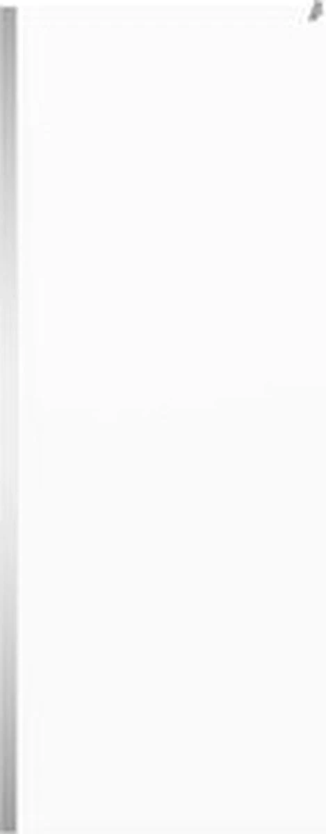 AKTIE Inloopdouche 90x200cm Veiligheidsglas Anti Kalk Chroom 6 AKTIE Inloopdouche 90x200cm Veiligheidsglas Anti Kalk Chroom - Image 6