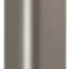Brabantia ReNew Reserverolhouder - Platinum