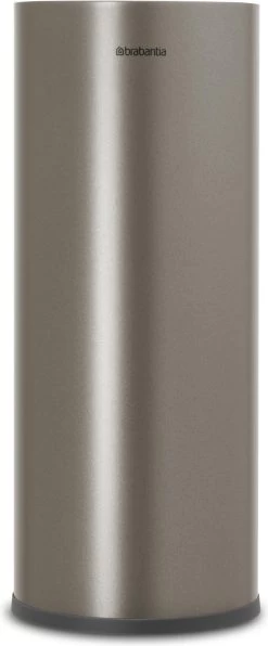 Brabantia ReNew Reserverolhouder - Platinum