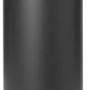 Brabantia MindSet Reserverolhouder - Mineral Infinite Grey
