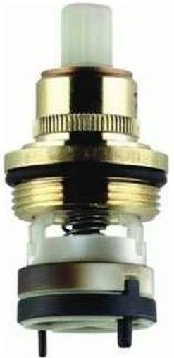 GROHE Grohtherm 3000 Aquadimmer Voor Thermostaat - Chroom - 47364000 -Grohe Winkel 585x1200 4