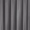 Sealskin Madeira Douchegordijn 180x200 Cm - Polyester - Grijs