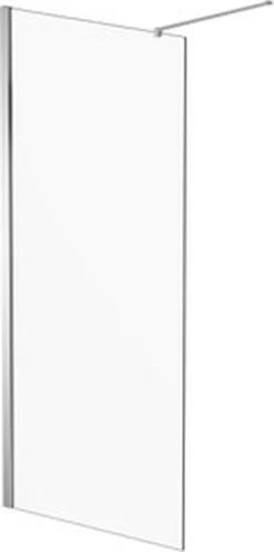 AKTIE Inloopdouche 90x200cm Veiligheidsglas Anti Kalk Chroom 17 AKTIE Inloopdouche 90x200cm Veiligheidsglas Anti Kalk Chroom -Grohe Winkel 595x1200 1