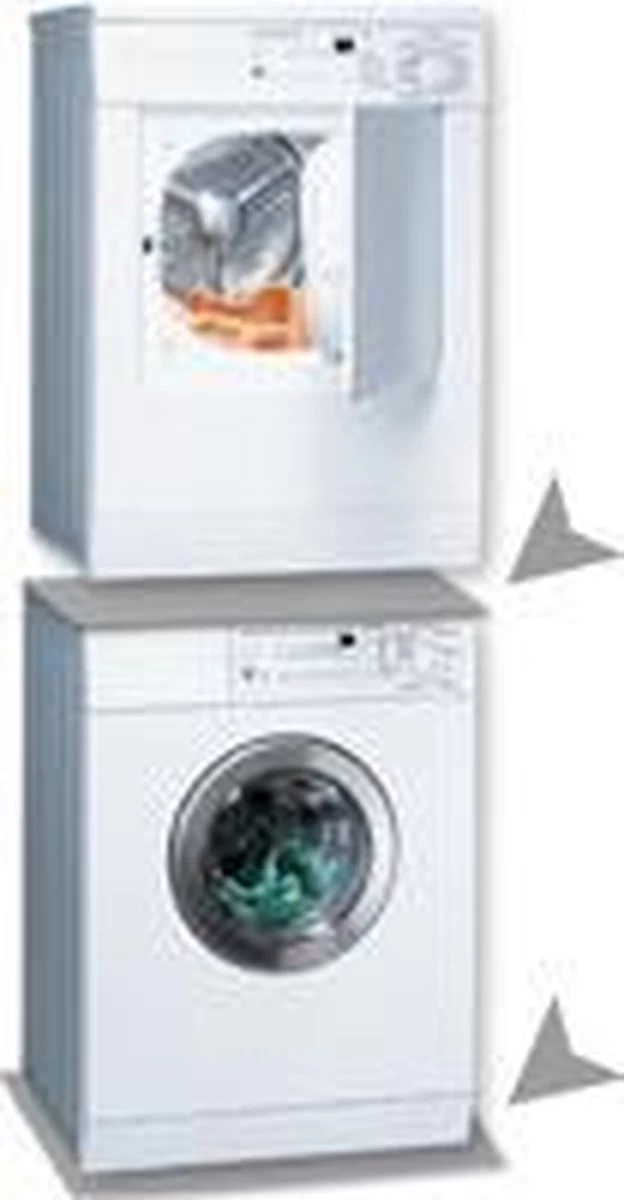 Scanpart Antislipmat 60 X 60 X 0.25 Cm - Multifunctioneel - Geschikt Voor Badkamer Auto Meubels Wasmachine - Op Maat Te Knippen 7 Scanpart Antislipmat 60 X 60 X 0.25 Cm - Multifunctioneel - Geschikt Voor Badkamer Auto Meubels Wasmachine - Op Maat Te Knippen - Image 7