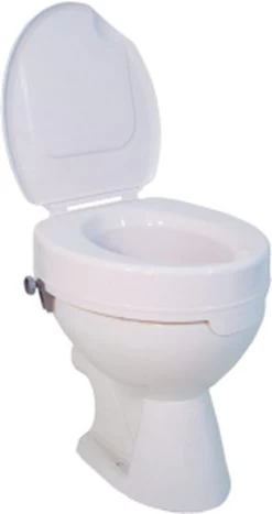 Toiletverhoger Ticco 2G Zonder Deksel -Grohe Winkel 635x1200 1