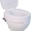 Drive Toiletverhoger Ticco 2G Met Deksel - Max 225 KG
