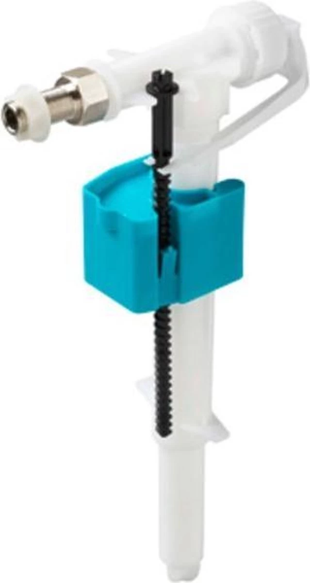 Wisa Vlotterkraan Universeel 7 Wisa Vlotterkraan Universeel - Image 7