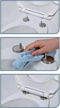 SCHÜTTE WC-Bril 82363 CARRIBEAN - Duroplast - Soft Close - Afklikbaar - RVS-Scharnieren - Decor - 3-zijdige Print 13 SCHÜTTE WC-Bril 82363 CARRIBEAN - Duroplast - Soft Close - Afklikbaar - RVS-Scharnieren - Decor - 3-zijdige Print -Grohe Winkel 673x1200 1