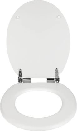 Livarno Home Toilet Bril Wit 7 Livarno Home Toilet Bril Wit -Grohe Winkel 708x1200
