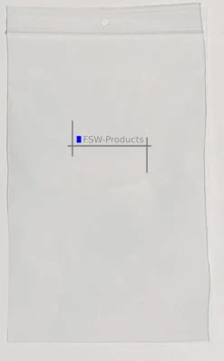 FSW-Products - 6 Stuks - WC Buffers Set - ABS - Buffer Voor Wc - Wc-bril Beschermen - Vervangbare - Closet - Closetbuffer 12 FSW-Products - 6 Stuks - WC Buffers Set - ABS - Buffer Voor Wc - Wc-bril Beschermen - Vervangbare - Closet - Closetbuffer -Grohe Winkel 745x1200