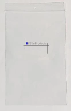 FSW-Products - 12 Stuks - Gordijnringen - 4.6x2.9cm - Buigbaar - Douchegordijn - Ringen Voor Gordijnen - Ring - Gordijnhaken - Haken - Gordijn - Douchegordijnringen - Zwart -Grohe Winkel 770x1200