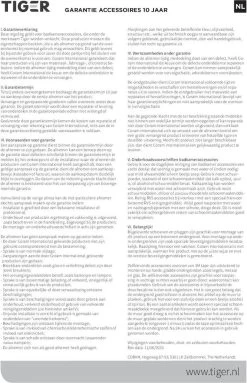 Tiger Urban - Handdoekrek 2-armig - 45 Cm - Zwart -Grohe Winkel 773x1200 24