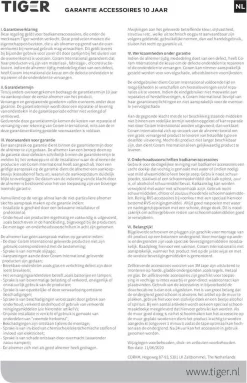 Tiger Carv - Reserverolhouder - Zwart -Grohe Winkel 773x1200 4