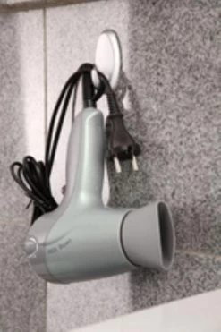 Tesa Powerstrips Haken Large - Wit - 2 Stuks 14 Tesa Powerstrips Haken Large - Wit - 2 Stuks -Grohe Winkel 799x1200 18