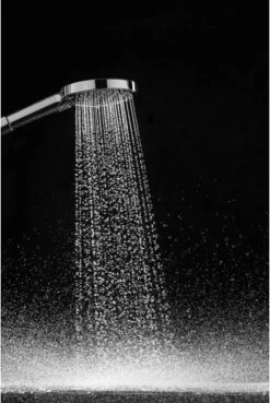 Hansgrohe Raindance Select S Doucheset 120 3jet PowderRain Met Unica'S Puro Glijstang 65 Cm Chroom 22 Hansgrohe Raindance Select S Doucheset 120 3jet PowderRain Met Unica'S Puro Glijstang 65 Cm Chroom -Grohe Winkel 804x1200 3