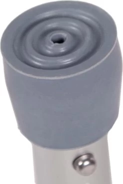 Dunimed Douchekruk Met Rugleuning - In Hoogte Verstelbaar -Grohe Winkel 806x1200