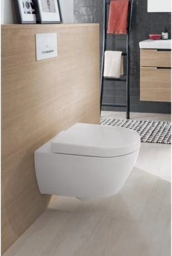 Villeroy & Boch Toiletbril Subway 2.0 -Grohe Winkel 808x1200 2