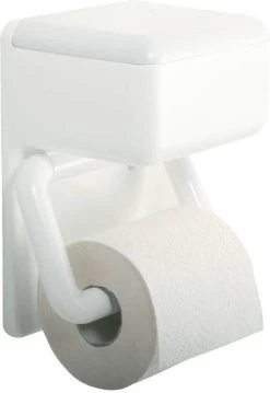 Wenko Wc Rolhouder Met Vochtheidsdoekjes Opberging 7 Wenko Wc Rolhouder Met Vochtheidsdoekjes Opberging -Grohe Winkel 825x1200