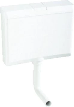 Wisa Stortbak Serie 790 -Grohe Winkel 832x1200 2