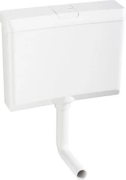 Wisa Stortbak Serie 790 -Grohe Winkel 842x1200 1