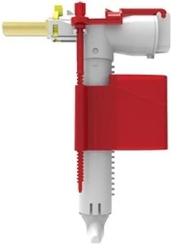 Vlotterkraan Universeel Abu 25,004,00,S001 -Grohe Winkel 845x1200 3