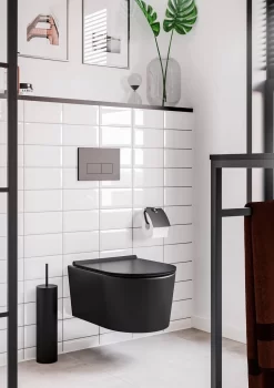 Saqu Wiru 2.0 Bedieningspaneel T.b.v. Saqu Wiru 2.0 Inbouwreservoir Mat Zwart 15 Saqu Wiru 2.0 Bedieningspaneel T.b.v. Saqu Wiru 2.0 Inbouwreservoir Mat Zwart -Grohe Winkel 848x1200 13