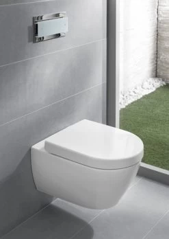 Villeroy & Boch Toiletbril Subway 2.0 -Grohe Winkel 852x1200 1