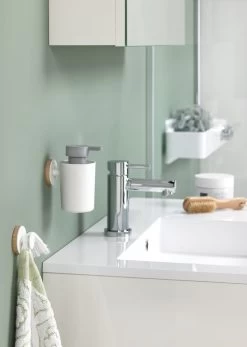 Tiger Urban - Toiletborstel Met Houder - Wit -Grohe Winkel 855x1200 1