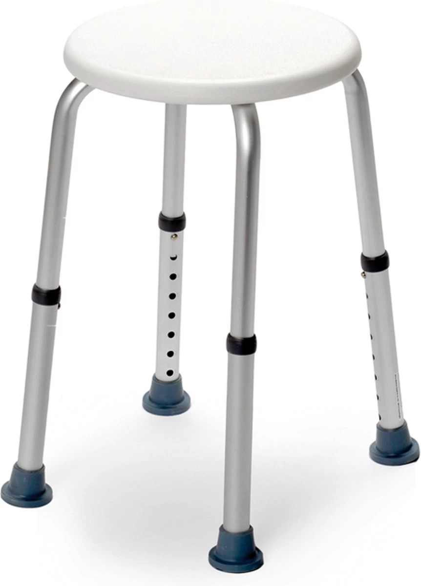 Drive Douchekruk Dino Anti Slip Poten - Max 130 Kg 11 Drive Douchekruk Dino Anti Slip Poten - Max 130 Kg - Image 11