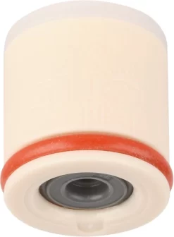 GROHE Grohtherm Terugslagklep Voor Thermostaten - Kraan Onderdeel -Grohe Winkel 883x1200 1