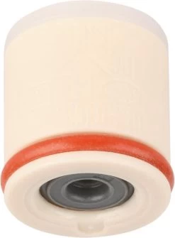 GROHE Grohtherm Terugslagklep Voor Thermostaten - Kraan Onderdeel