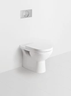 Villeroy & Boch Toiletbril O.Novo -Grohe Winkel 888x1200 5