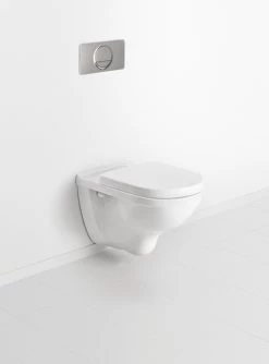 Villeroy & Boch Toiletbril O.Novo -Grohe Winkel 888x1200 6