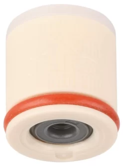 GROHE Grohtherm Terugslagklep Voor Thermostaten - Kraan Onderdeel -Grohe Winkel 888x1200 7