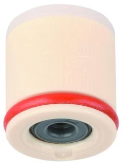 GROHE Grohtherm Terugslagklep Voor Thermostaten - Kraan Onderdeel -Grohe Winkel 888x1200 8